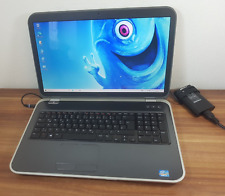 Dell inspirion 17r gebraucht kaufen  Regensburg