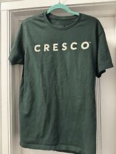 Cresco labs shirt for sale  Oak Park