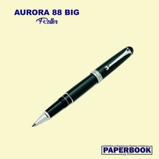 Penna roller aurora usato  Prato