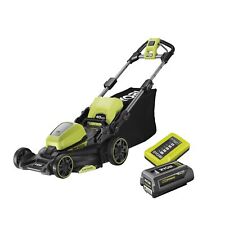 Ryobi max power gebraucht kaufen  Kolbermoor