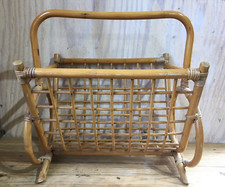 Vintage bamboo cane for sale  La Place