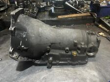 700r4 case 4x4 for sale  Kingsland