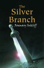 Silver branch rosemary for sale  UK