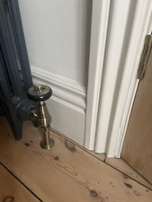 24m victorian2 18mm for sale  CAMBRIDGE