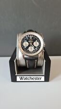 breitling navitimer chronograph for sale breitling navitimer chronograph for sale WIRRAL