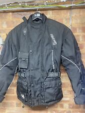 Akito python mens for sale  BIRMINGHAM