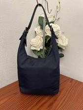 Coach shoulder hobo for sale  Berwyn