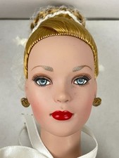 Tonner rapture fashion for sale  Normal