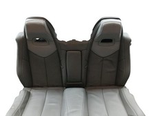 Interieur complet peugeot d'occasion  Athis-Mons