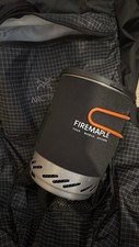 Fire maple fms for sale  LONDON
