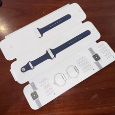 Open box authentic for sale  Canoga Park