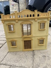 Sylvanian families country for sale  BATH