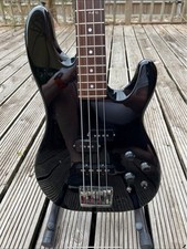 Fender fujigen power for sale  FAREHAM