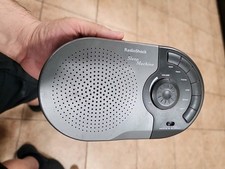 Radio shack 975 for sale  Las Vegas