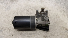 Scheibenwischermotor wischermo gebraucht kaufen  Vellberg