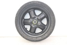 Jante pneu yamaha d'occasion Jante pneu yamaha d'occasion  Bohain-en-Vermandois