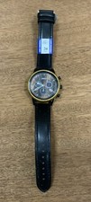 Magnifique montre quartz d'occasion  Suresnes