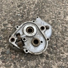 Bsa plunger a10 for sale  WORKINGTON
