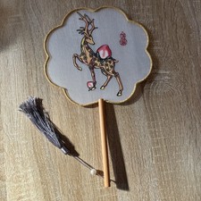 Chinese double sided for sale  Bronx