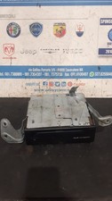 Navigatore per audi usato  Italia
