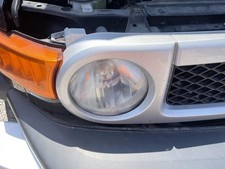 Passenger right headlight for sale  Knoxville