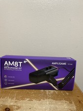 Fifine ampligame am8t for sale  Spanish Fork