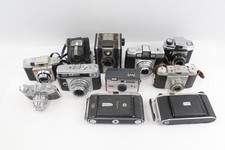 vintage cameras for sale vintage cameras for sale LEEDS
