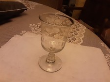 Verre ancien sable d'occasion Verre ancien sable d'occasion  Montélimar