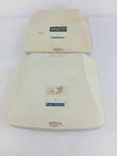 Lot mgcd sega d'occasion  Senonches