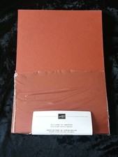 cardstock gebraucht kaufen cardstock gebraucht kaufen Jena