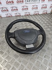 Ford fiesta mk6 for sale  SHEERNESS