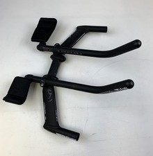 Shimano pro missile usato  Spedire a Italy
