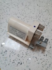 Beko condenser dryer for sale  SANDHURST