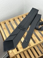 Gucci tie 100 gebraucht kaufen  Altena