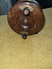 antique fly reels for sale antique fly reels for sale NEWCASTLE