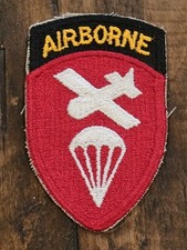 Wwii army 1st for sale  Ventura