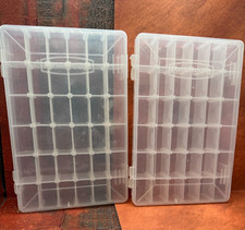 10.5 clear storage for sale  Austin