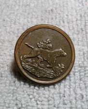 Vintage antique metal for sale  Tomah