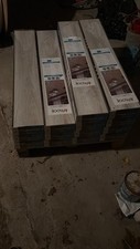 Pavimento laminato usato  Lendinara