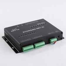 Ethernet rs485 way for sale  Milwaukee