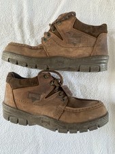Magnum boots 9.5 for sale  SHEPTON MALLET