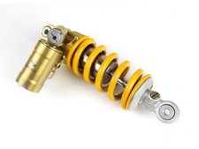 Ammortizzatore sachs agusta usato  Cerignola