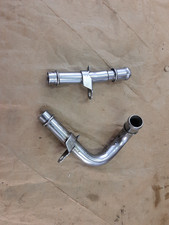 Tubi acqua honda usato Tubi acqua honda usato  Capriolo