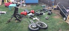 mz etz for sale mz etz for sale SWINDON