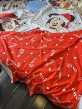 Mickey minnie mouse for sale  BRISTOL