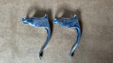 Vintage clb alp for sale  UK