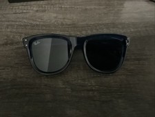 Ray ban wayfarer for sale  Edmond