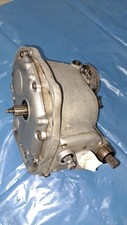awo touren gebraucht kaufen awo touren gebraucht kaufen Altstadt,-Andershof,-Devin