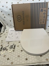 Ideal standard universal for sale  NOTTINGHAM