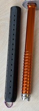 Ice screw protector d'occasion  Grenoble-